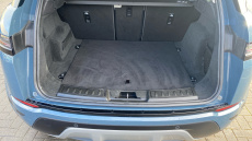 Land Rover Range Rover Evoque 1.5 P270e S 5dr Auto Hatchback